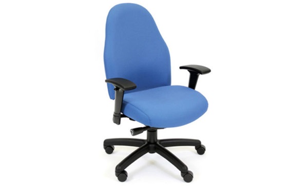 Products/Seating/RFM-Seating/Internet1.jpg